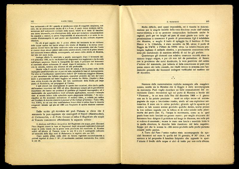 La catastrofe_197.jpg